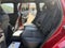 2026 Mitsubishi Outlander Ralliart S-AWC