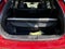 2026 Mitsubishi Outlander Ralliart S-AWC