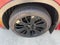 2026 Mitsubishi Outlander Ralliart S-AWC