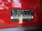2026 Mitsubishi Outlander Ralliart S-AWC