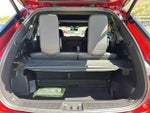 2026 Mitsubishi Outlander Ralliart S-AWC