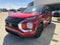 2026 Mitsubishi Outlander Ralliart S-AWC