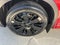 2026 Mitsubishi Outlander Ralliart S-AWC