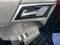 2026 Mitsubishi Outlander Ralliart S-AWC