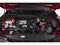 2026 Mitsubishi Outlander Ralliart S-AWC