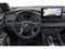 2026 Mitsubishi Outlander Ralliart S-AWC