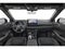 2026 Mitsubishi Outlander Ralliart S-AWC