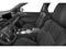 2026 Mitsubishi Outlander Ralliart S-AWC