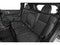 2026 Mitsubishi Outlander Ralliart S-AWC