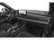 2026 Mitsubishi Outlander Ralliart S-AWC