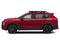 2026 Mitsubishi Outlander Ralliart S-AWC