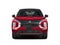 2026 Mitsubishi Outlander Ralliart S-AWC