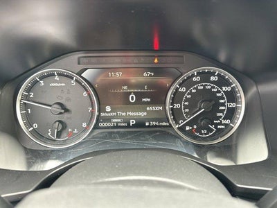 2026 Mitsubishi Outlander Ralliart S-AWC