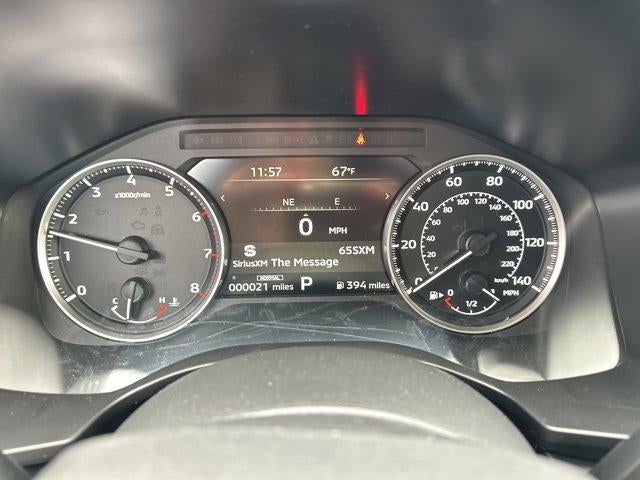 2026 Mitsubishi Outlander Ralliart S-AWC