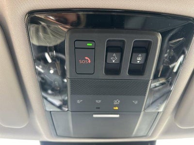 2026 Mitsubishi Outlander Trail Edition S-AWC