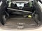 2026 Mitsubishi Outlander Trail Edition S-AWC