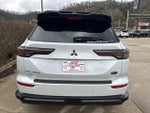 2026 Mitsubishi Outlander Trail Edition S-AWC
