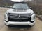 2026 Mitsubishi Outlander Trail Edition S-AWC