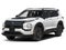 2026 Mitsubishi Outlander Trail Edition S-AWC