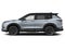 2026 Mitsubishi Outlander Trail Edition S-AWC