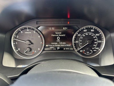 2026 Mitsubishi Outlander SE S-AWC