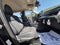 2026 Mitsubishi Outlander SE S-AWC