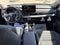 2026 Mitsubishi Outlander SE S-AWC