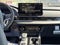 2026 Mitsubishi Outlander SE S-AWC