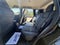 2026 Mitsubishi Outlander SE S-AWC