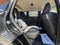 2026 Mitsubishi Outlander SE S-AWC