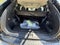 2026 Mitsubishi Outlander SE S-AWC