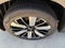 2026 Mitsubishi Outlander SE S-AWC
