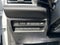 2026 Mitsubishi Outlander SE S-AWC