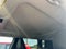 2026 Mitsubishi Outlander SE S-AWC