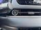 2026 Mitsubishi Outlander SE S-AWC