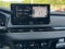 2026 Mitsubishi Outlander SE S-AWC