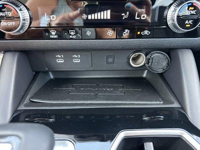 2026 Mitsubishi Outlander SE S-AWC
