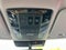 2026 Mitsubishi Outlander SE S-AWC