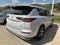 2026 Mitsubishi Outlander SE S-AWC