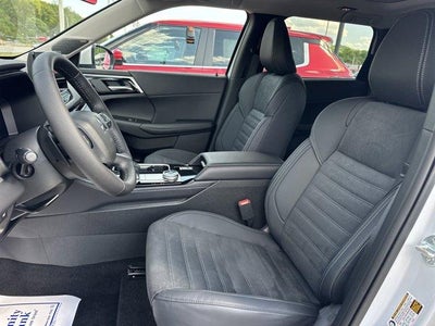 2026 Mitsubishi Outlander SE S-AWC
