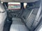 2026 Mitsubishi Outlander SE S-AWC