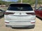 2026 Mitsubishi Outlander SE S-AWC