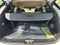 2026 Mitsubishi Outlander SE S-AWC