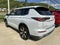 2026 Mitsubishi Outlander SE S-AWC