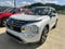 2026 Mitsubishi Outlander SE S-AWC
