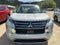 2026 Mitsubishi Outlander SE S-AWC