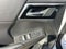 2026 Mitsubishi Outlander SE S-AWC