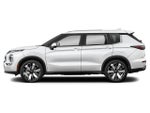 2026 Mitsubishi Outlander SE S-AWC
