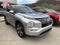 2026 Mitsubishi Outlander SE S-AWC