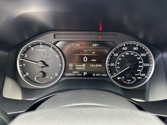 2026 Mitsubishi Outlander SE S-AWC